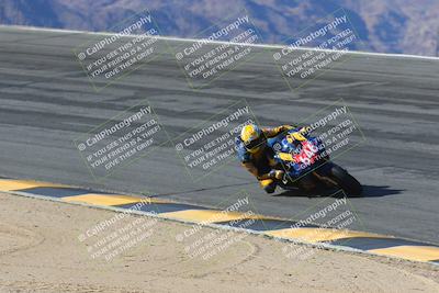 media/Mar-21-2025-CVMA Friday Practice (Fri) [[30cd4fe323]]/2-Racer 1/Session 2 (Bowl)/